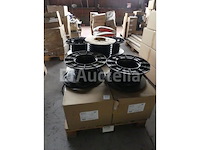 Verbindingen voor schuco aluminium frames - afbeelding 7 van  8