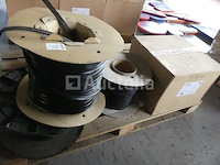 Verbindingen voor schuco aluminium frames - afbeelding 8 van  8