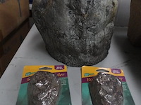 Verborgen camera rots - afbeelding 1 van  4