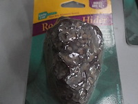 Verborgen camera rots - afbeelding 3 van  4