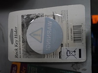 Verborgen camera rots - afbeelding 4 van  4