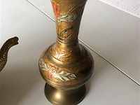Verdamper + - afbeelding 2 van  3