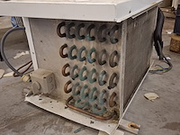 Verdamper - afbeelding 2 van  4