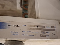 Verdamper - afbeelding 3 van  4