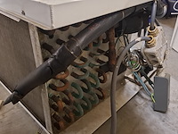 Verdamper - afbeelding 4 van  4