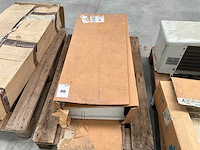 Verdampers (2x) - afbeelding 2 van  6