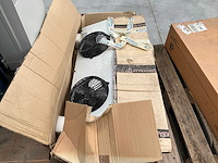 Verdampers (2x) - afbeelding 5 van  6