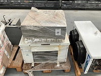 Verdampers (2x) - afbeelding 1 van  3