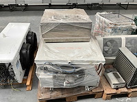 Verdampers (2x) - afbeelding 2 van  3