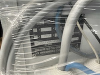 Verdampers (2x) - afbeelding 3 van  3