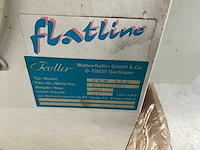 Verdampers (4x) - afbeelding 3 van  5