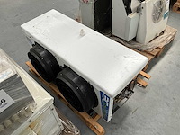 Verdampers (4x) - afbeelding 4 van  5