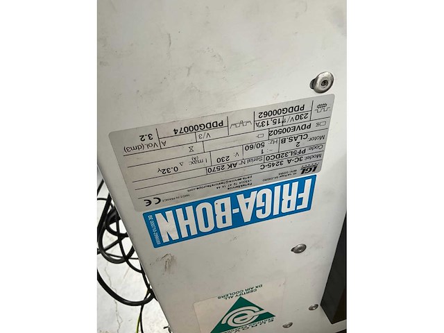 Verdampers (4x) - afbeelding 5 van  5