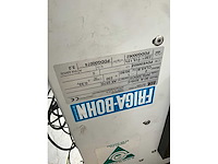 Verdampers (4x) - afbeelding 5 van  5