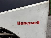 Verdampingsluchtkoeler voor binnen-en buitengebruik honeywell co60pm - afbeelding 2 van  6
