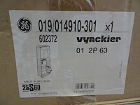 Verdeekast vynckier - afbeelding 2 van  2