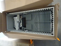 Verdeelkast abb - afbeelding 3 van  3