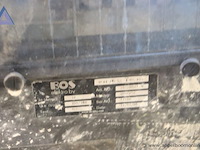 Verdeelkast bos - afbeelding 5 van  5