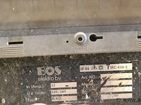 Verdeelkast bos - afbeelding 5 van  5