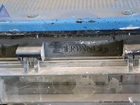 Verdeelkast friand - afbeelding 4 van  4