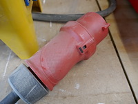 Verdeelkast niko - afbeelding 4 van  4