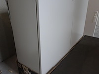 Verdeelkast rittal - afbeelding 2 van  2