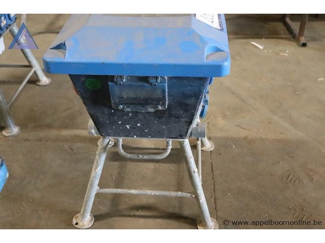 Verdeelkast vello - afbeelding 2 van  4