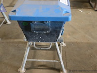 Verdeelkast vello - afbeelding 2 van  4