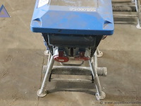 Verdeelkast vello - afbeelding 3 van  4