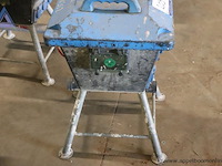 Verdeelkast - afbeelding 2 van  4