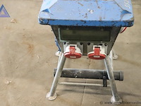 Verdeelkast - afbeelding 4 van  4