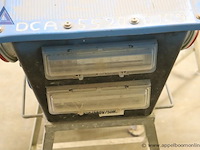 Verdeelkast - afbeelding 2 van  3