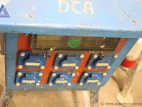 Verdeelkast - afbeelding 3 van  4