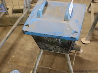 Verdeelkast - afbeelding 2 van  3