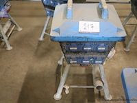 Verdeelkast - afbeelding 1 van  3