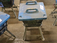 Verdeelkast - afbeelding 3 van  3