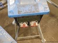 Verdeelkast - afbeelding 2 van  3