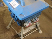 Verdeelkast - afbeelding 2 van  3