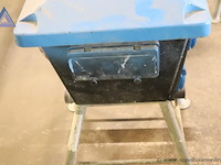 Verdeelkast - afbeelding 3 van  3