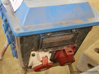 Verdeelkast - afbeelding 4 van  4