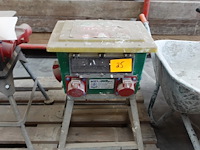 Verdeelkast - afbeelding 2 van  4