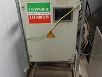 Verdeelkast - afbeelding 1 van  2