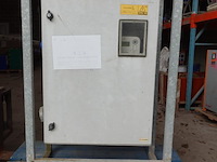 Verdeelkast - afbeelding 1 van  4