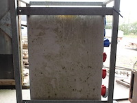 Verdeelkast - afbeelding 3 van  4