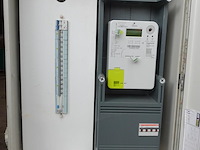 Verdeelkast - afbeelding 4 van  4