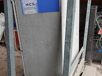 Verdeelkast - afbeelding 4 van  4