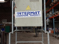 Verdeelkast - afbeelding 1 van  4