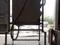 Verdeelkast - afbeelding 2 van  4