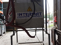 Verdeelkast - afbeelding 1 van  3