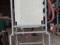 Verdeelkast - afbeelding 3 van  3